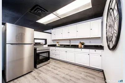 120 Danielson Pike, Foster, RI 02825 - Photo 7