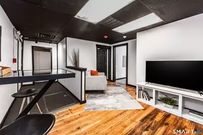 120 Danielson Pike, Foster, RI 02825 - Photo 19