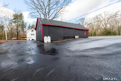 120 Danielson Pike, Foster, RI 02825 - Photo 29