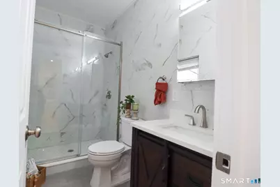 55 Channing Street #2, New London, CT 06320 - Photo 11