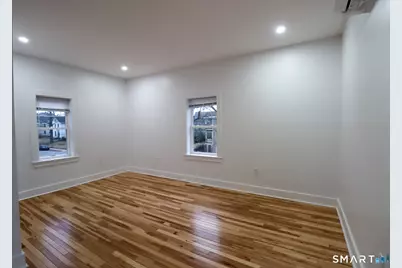 55 Channing Street #2, New London, CT 06320 - Photo 15