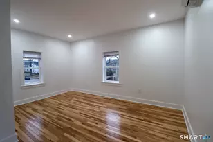 55 Channing St, New London, CT 06320 - Photo 15