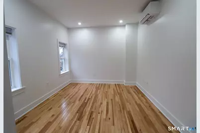 55 Channing Street #2, New London, CT 06320 - Photo 7