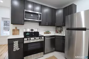 55 Channing St, New London, CT 06320 - Photo 3