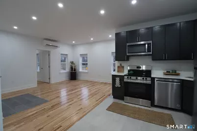 55 Channing Street #2, New London, CT 06320 - Photo 5