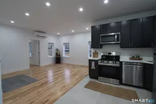 55 Channing St, New London, CT 06320 - Photo 5