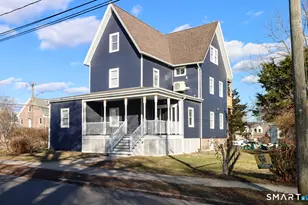 55 Channing St, New London, CT 06320 - Photo 1