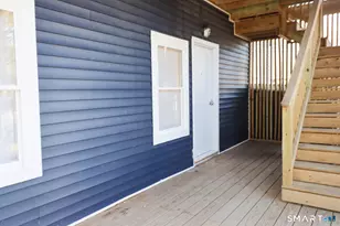 55 Channing St, New London, CT 06320 - Photo 17