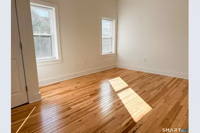 55 Channing Street #2, New London, CT 06320 - Photo 9