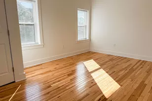 55 Channing St, New London, CT 06320 - Photo 9