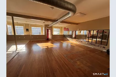 133 Providence Street, Norwich, CT 06380 - Photo 7