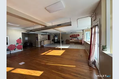 133 Providence Street, Norwich, CT 06380 - Photo 9