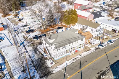 133 Providence Street, Norwich, CT 06380 - Photo 5