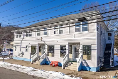 133 Providence Street, Norwich, CT 06380 - Photo 3