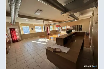 133 Providence Street, Norwich, CT 06380 - Photo 11