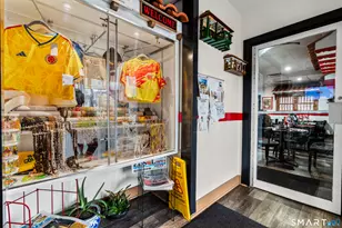 61 Cedar St, Norwalk, CT 06854 - Photo 23