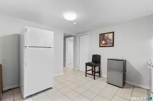 61 Cedar St, Norwalk, CT 06854 - Photo 7