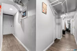 61 Cedar St, Norwalk, CT 06854 - Photo 13