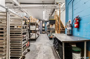 61 Cedar St, Norwalk, CT 06854 - Photo 29