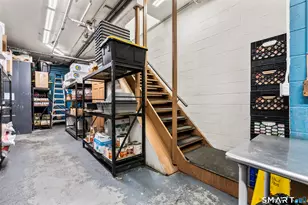 61 Cedar St, Norwalk, CT 06854 - Photo 31