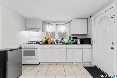 61 Cedar Street, Norwalk, CT 06854 - Photo 5