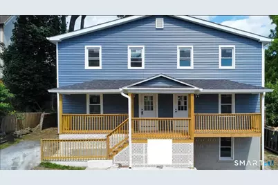 36 2nd Avenue #1B, Waterbury, CT 06710 - Photo 15