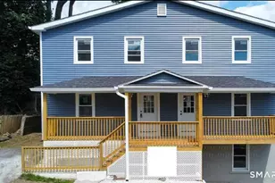 36 2nd Ave, Waterbury, CT 06710 - Photo 15