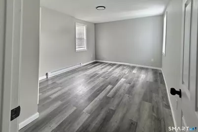 36 2nd Avenue #1B, Waterbury, CT 06710 - Photo 7