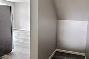 36 2nd Ave, Waterbury, CT 06710 - Photo 9