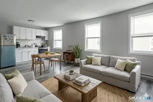 36 2nd Ave, Waterbury, CT 06710 - Photo 1