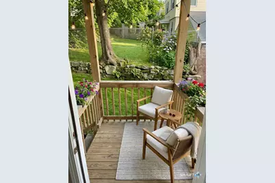 36 2nd Avenue #1B, Waterbury, CT 06710 - Photo 13