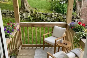 36 2nd Ave, Waterbury, CT 06710 - Photo 13