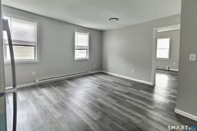 36 2nd Avenue #1B, Waterbury, CT 06710 - Photo 3