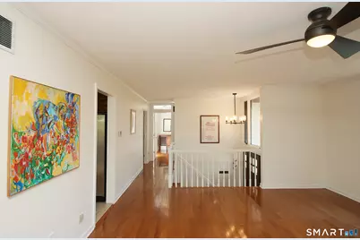 151 Colony Street, Hamden, CT 06518 - Photo 5