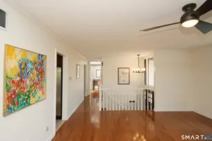 151 Colony St, Hamden, CT 06518 - Photo 5