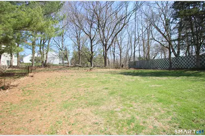 151 Colony Street, Hamden, CT 06518 - Photo 31