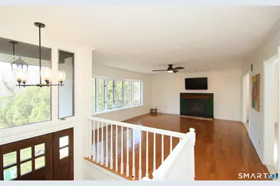 151 Colony Street, Hamden, CT 06518 - Photo 3