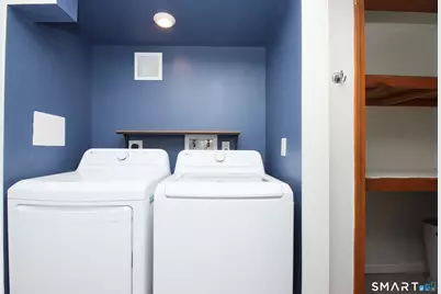 151 Colony Street, Hamden, CT 06518 - Photo 27