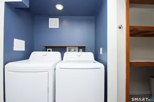 151 Colony St, Hamden, CT 06518 - Photo 27