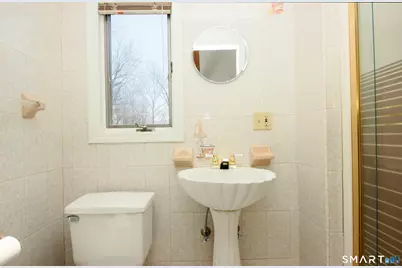 151 Colony Street, Hamden, CT 06518 - Photo 11