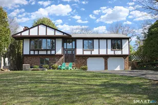 151 Colony St, Hamden, CT 06518 - Photo 1