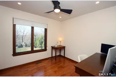 151 Colony Street, Hamden, CT 06518 - Photo 15