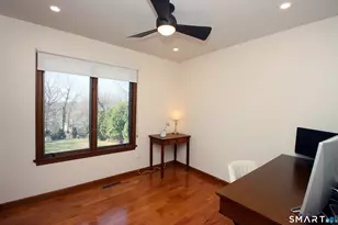 151 Colony St, Hamden, CT 06518 - Photo 15