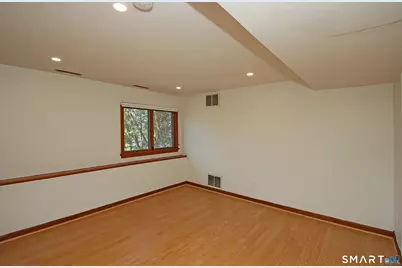 151 Colony Street, Hamden, CT 06518 - Photo 23