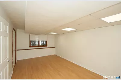 151 Colony Street, Hamden, CT 06518 - Photo 21