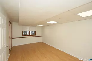 151 Colony St, Hamden, CT 06518 - Photo 21