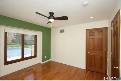 151 Colony Street, Hamden, CT 06518 - Photo 13