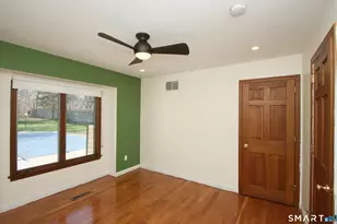 151 Colony St, Hamden, CT 06518 - Photo 13