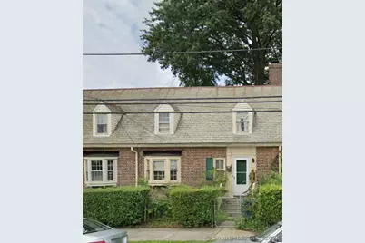 419 Iranistan Avenue, Bridgeport, CT 06604 - Photo 1