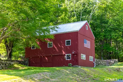 179 South Street, Roxbury, CT 06783 - Photo 3